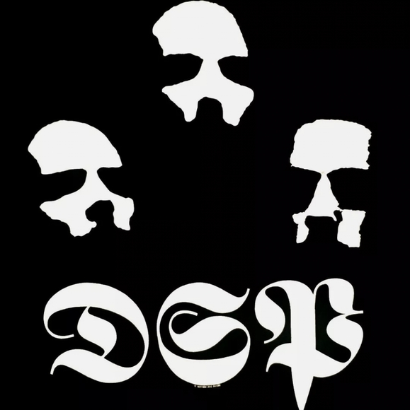 Mayhem De Mysteriis Dom Sathanas Art Shirt - Picture 4 of 5